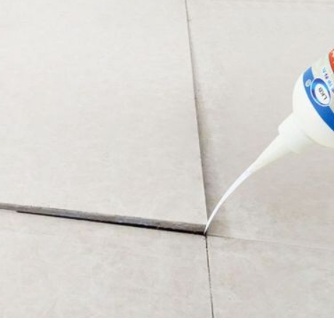鄂城瓷砖空鼓维修公司分享卫生间瓷砖脱落的原因可能有以下几点